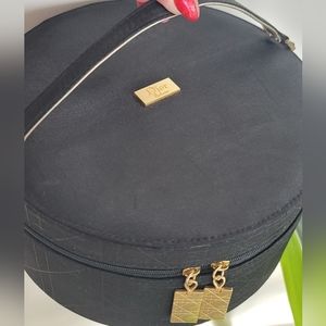 Christian Dior Vanity Box VTG